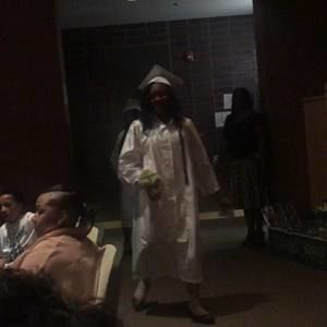 Meet your Posher, Morris